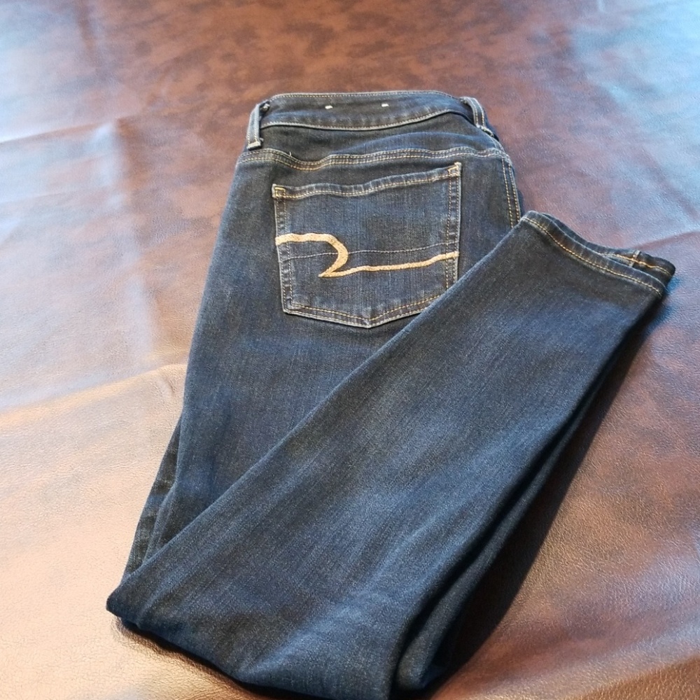 Jeggings - Picture 2 of 5